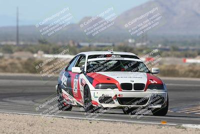 media/Oct-12-2025-Lucky Dog Racing (Sun) [[8adb5568ea]]/1-First Stint/3-Turn 11/